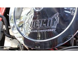 1938 Chevrolet Master Deluxe (CC-2080007) for sale in Lake Mary, Florida