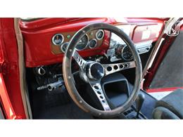 1938 Chevrolet Master Deluxe (CC-2080007) for sale in Lake Mary, Florida