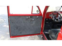 1938 Chevrolet Master Deluxe (CC-2080007) for sale in Lake Mary, Florida