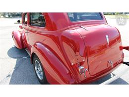 1938 Chevrolet Master Deluxe (CC-2080007) for sale in Lake Mary, Florida