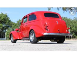 1938 Chevrolet Master Deluxe (CC-2080007) for sale in Lake Mary, Florida