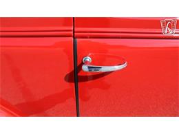 1938 Chevrolet Master Deluxe (CC-2080007) for sale in Lake Mary, Florida