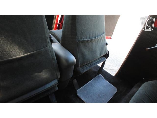 1938 Chevrolet Master Deluxe (CC-2080007) for sale in Lake Mary, Florida