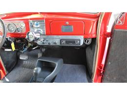 1938 Chevrolet Master Deluxe (CC-2080007) for sale in Lake Mary, Florida
