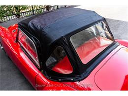 1956 MG A (CC-2080070) for sale in Beverly Hills, California
