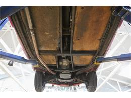 1956 MG A (CC-2080070) for sale in Beverly Hills, California