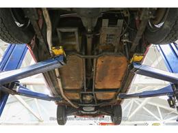 1956 MG A (CC-2080070) for sale in Beverly Hills, California