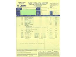 1956 MG A (CC-2080070) for sale in Beverly Hills, California