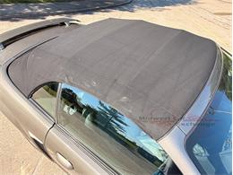 2001 Ford Mustang SVT Cobra (CC-2087000) for sale in Alsip, Illinois