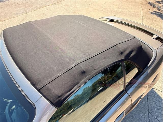 2001 Ford Mustang SVT Cobra (CC-2087000) for sale in Alsip, Illinois