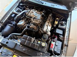 2001 Ford Mustang SVT Cobra (CC-2087000) for sale in Alsip, Illinois