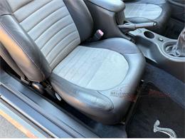 2001 Ford Mustang SVT Cobra (CC-2087000) for sale in Alsip, Illinois
