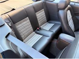2001 Ford Mustang SVT Cobra (CC-2087000) for sale in Alsip, Illinois
