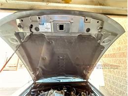 2001 Ford Mustang SVT Cobra (CC-2087000) for sale in Alsip, Illinois
