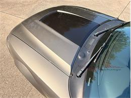 2001 Ford Mustang SVT Cobra (CC-2087000) for sale in Alsip, Illinois