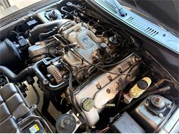 2001 Ford Mustang SVT Cobra (CC-2087000) for sale in Alsip, Illinois