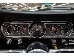1966 Ford Mustang (CC-2087001) for sale in Venice, Florida