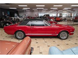 1966 Ford Mustang (CC-2087001) for sale in Venice, Florida