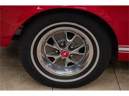 1966 Ford Mustang (CC-2087001) for sale in Venice, Florida