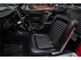 1966 Ford Mustang (CC-2087001) for sale in Venice, Florida