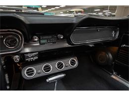 1966 Ford Mustang (CC-2087001) for sale in Venice, Florida
