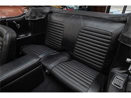 1966 Ford Mustang (CC-2087001) for sale in Venice, Florida