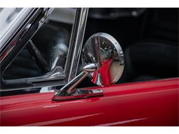 1966 Ford Mustang (CC-2087001) for sale in Venice, Florida