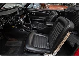 1966 Ford Mustang (CC-2087001) for sale in Venice, Florida
