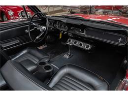 1966 Ford Mustang (CC-2087001) for sale in Venice, Florida