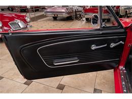 1966 Ford Mustang (CC-2087001) for sale in Venice, Florida