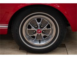 1966 Ford Mustang (CC-2087001) for sale in Venice, Florida