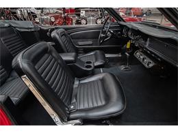 1966 Ford Mustang (CC-2087001) for sale in Venice, Florida