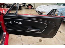 1966 Ford Mustang (CC-2087001) for sale in Venice, Florida