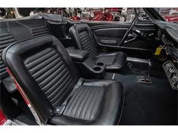 1966 Ford Mustang (CC-2087001) for sale in Venice, Florida