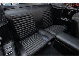 1966 Ford Mustang (CC-2087001) for sale in Venice, Florida