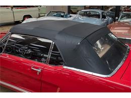 1966 Ford Mustang (CC-2087001) for sale in Venice, Florida