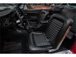 1966 Ford Mustang (CC-2087001) for sale in Venice, Florida