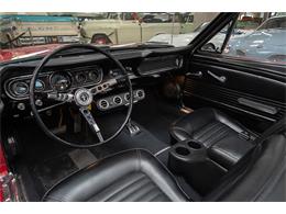 1966 Ford Mustang (CC-2087001) for sale in Venice, Florida