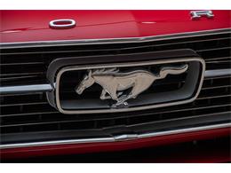 1966 Ford Mustang (CC-2087001) for sale in Venice, Florida