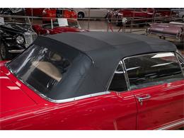 1966 Ford Mustang (CC-2087001) for sale in Venice, Florida