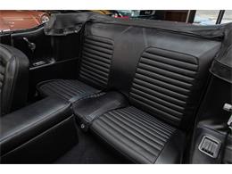 1966 Ford Mustang (CC-2087001) for sale in Venice, Florida