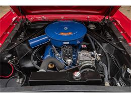 1966 Ford Mustang (CC-2087001) for sale in Venice, Florida