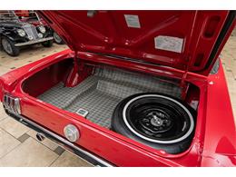 1966 Ford Mustang (CC-2087001) for sale in Venice, Florida