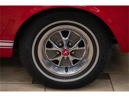 1966 Ford Mustang (CC-2087001) for sale in Venice, Florida