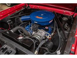 1966 Ford Mustang (CC-2087001) for sale in Venice, Florida