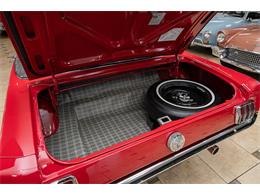 1966 Ford Mustang (CC-2087001) for sale in Venice, Florida