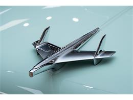 1955 Chevrolet Bel Air (CC-2087002) for sale in Venice, Florida
