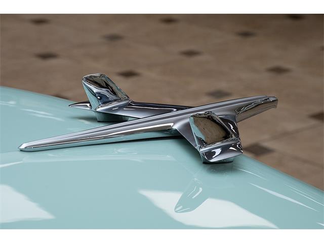 1955 Chevrolet Bel Air (CC-2087002) for sale in Venice, Florida