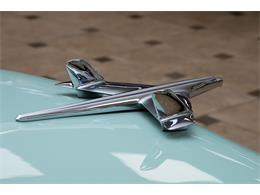 1955 Chevrolet Bel Air (CC-2087002) for sale in Venice, Florida