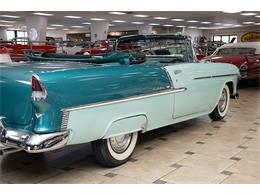 1955 Chevrolet Bel Air (CC-2087002) for sale in Venice, Florida